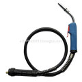 Compatible Trafimet Type MIG/MAG Welding Torches